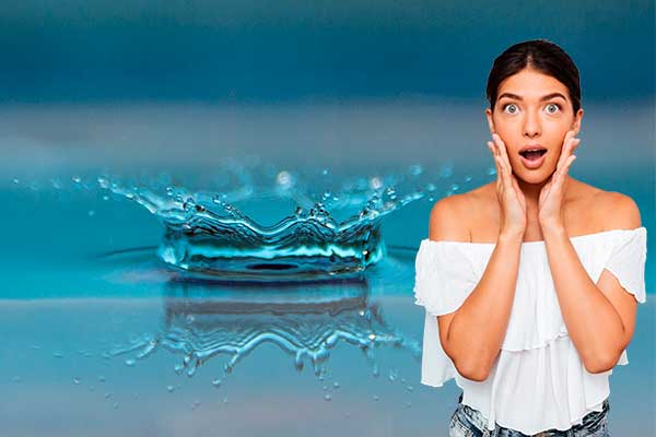 Agua micelar oriflame modo de uso + 5 beneficios que ofrece