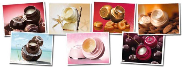 Beneficios de la crema universal de oriflame