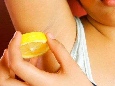 Como usar el Limon para las Belleza y el cuidado de la Piel