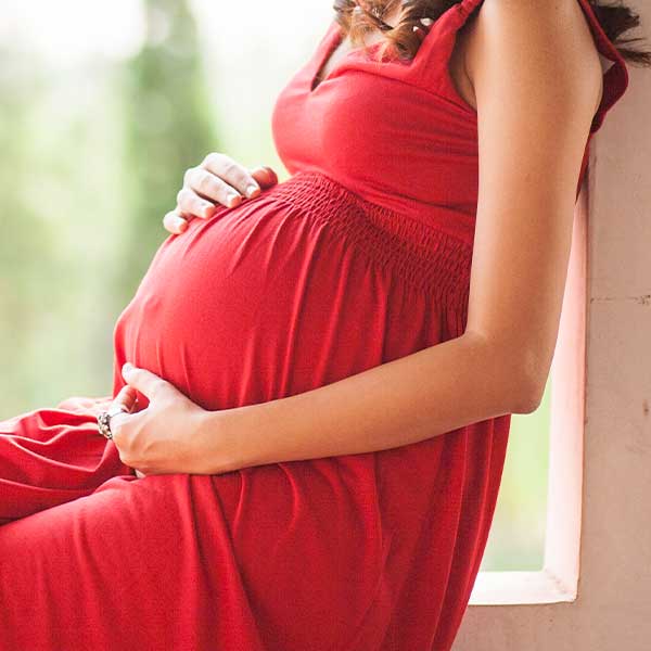 Tips de belleza para mujeres embarazadas ¡Porque lucir bella durante tu embarazo es posible!